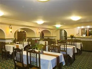 Amira Boutique Wellness&spa Hotel