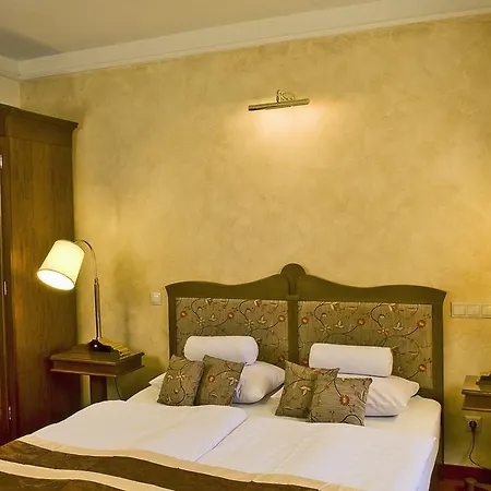 Amira Boutique Wellness&spa