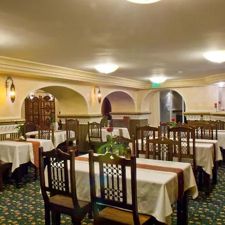 Hotel Amira Boutique Wellness & Heviz