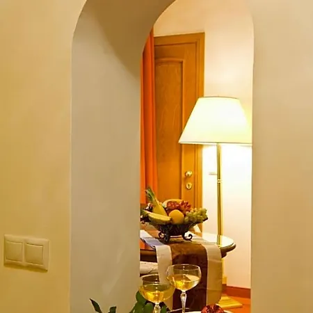 Amira Boutique Wellness&spa Hotel