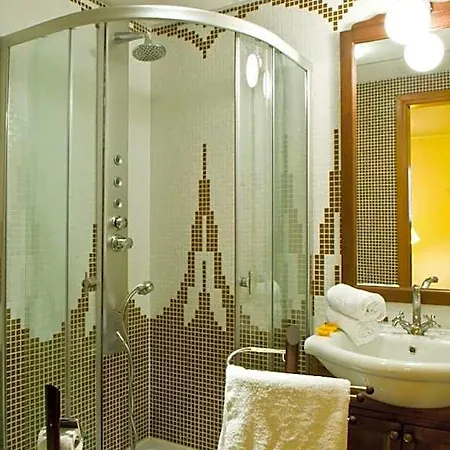 Amira Boutique Wellness&spa
