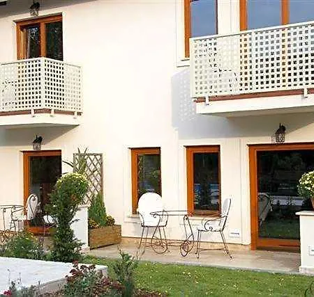 Amira Boutique Wellness & Hotel