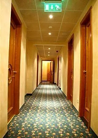Amira Boutique Wellness & Hotel