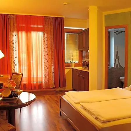 Amira Boutique Wellness&spa