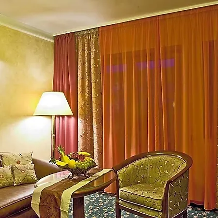Amira Boutique Wellness & Hotel