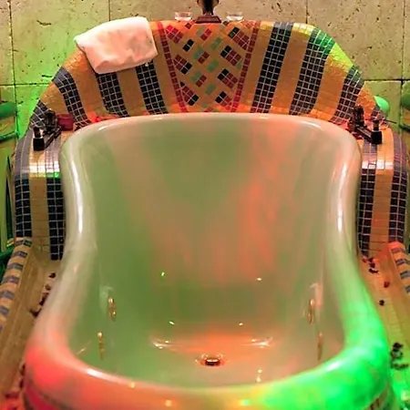 Amira Boutique Wellness & Hotel Heviz