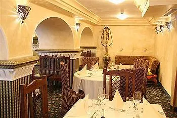 Hotel Amira Boutique Wellness & Héviz