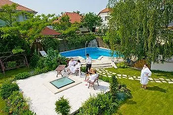 Amira Boutique Wellness &